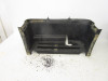 05 John Deere Buck 500 EXT Right Footwell C705000017 2004-2006