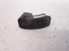 05 John Deere Buck 500 EXT Shift Indicator C710000592 2004-2006