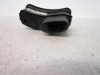 05 John Deere Buck 500 EXT Shift Indicator C710000592 2004-2006
