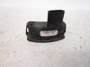 05 John Deere Buck 500 EXT Shift Indicator C710000592 2004-2006