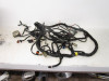 05 John Deere Buck 500 EXT Wire Wiring Harness C710000688 2004-2006 *FOR PARTS