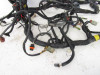 05 John Deere Buck 500 EXT Wire Wiring Harness C710000688 2004-2006 *FOR PARTS