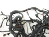 05 John Deere Buck 500 EXT Wire Wiring Harness C710000688 2004-2006 *FOR PARTS