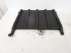 05 John Deere Buck 500 EXT Storage Box Lid C708200042 2004-2006