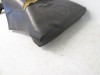 05 John Deere Buck 500 EXT Seat Pan Foam C708000288 2004-2006