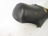 05 John Deere Buck 500 EXT Seat Pan Foam C708000288 2004-2006