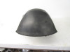 05 John Deere Buck 500 EXT Seat Pan Foam C708000288 2004-2006