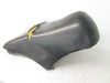05 John Deere Buck 500 EXT Seat Pan Foam C708000288 2004-2006