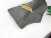 05 John Deere Buck 500 EXT Seat Pan Foam C708000288 2004-2006