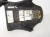 05 John Deere Buck 500 EXT Seat Pan Foam C708000288 2004-2006