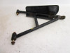 05 John Deere Buck 500 EXT Right Lower A Arm C706200360 2004-2006