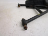 05 John Deere Buck 500 EXT Right Lower A Arm C706200360 2004-2006
