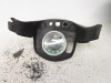05 John Deere Buck 500 EXT Speedometer Speedo C710000872 2004-2006 351 MILES