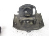 05 John Deere Buck 500 EXT Speedometer Speedo C710000872 2004-2006 351 MILES