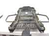 05 John Deere Buck 500 EXT Front Bumper C705001202 2004-2006