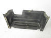 05 John Deere Buck 500 EXT Left Foot Well C705000018 2004-2006