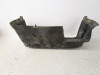 05 John Deere Buck 500 EXT Left Foot Well C705000018 2004-2006