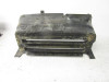 05 John Deere Buck 500 EXT Left Foot Well C705000018 2004-2006