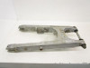 86 Kawasaki KL 250 KL250 Rear Swingarm Suspension 33001-1225-P1 1985-1986