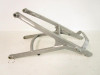 86 Kawasaki KL 250 KL250 Rear Sub Frame 32002-1764 1985-1986