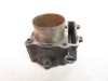 86 Kawasaki KL 250 KLR 250 Cylinder Jug 74mm *NEEDS BORED* 11005-1387 1985-2005