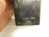 83 84 85 Yamaha XC 180 Riva OEM Control Unit Box 25G-85590-M0-00 1983-1985