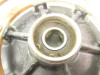 86 Kawasaki KL 250 KLR 250 Rear Sprocket Hub 42033-1111 1985-2005
