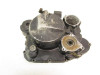 86 Kawasaki KL 250 KL250 Clutch Side Cover *DAMAGED* 14032-1171 1985-1986