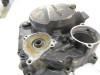 86 Kawasaki KL 250 KL250 Clutch Side Cover *DAMAGED* 14032-1171 1985-1986