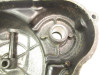 86 Kawasaki KL 250 KL250 Clutch Side Cover *DAMAGED* 14032-1171 1985-1986