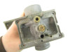 91 99 Polaris Trail Boss 250 OEM Mikuni MIC Carburetor *PARTS* 3130424 1991-1999