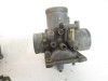 91 99 Polaris Trail Boss 250 OEM Mikuni MIC Carburetor *PARTS* 3130424 1991-1999