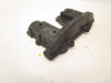 86 Kawasaki KL 250 KLR 250 Cylinder Head Cover 14024-1218 1985-2005