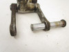86 Kawasaki KL 250 KLR 250 Rear Shock Linkage 39007-1059 1985-2005