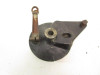 86 Kawasaki KL 250 KLR 250 Rear Brake Panel 41035-1173 1985-1990