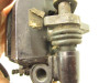 86 Kawasaki KL 250 KLR 250 OEM Front Brake Caliper 43041-1397-DJ 1985-1989