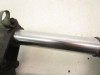 86 Kawasaki KL 250 KL250 Front Forks Triple Trees 44001-1552-BD 1985-1985