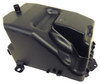 OEM Air Box Cleaner Housing Honda 1999-08 Sportrax 400 TRX400EX 2009-14 TRX400X