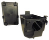 OEM Air Box Housing with Lid Honda 1999-08 Sportrax 400 TRX400EX 2009-14 TRX400X