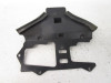 01 Kawasaki ZX 7R Ninja Trim Radiator Seal Cover 49016-1185 1996-2003