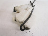 01 Kawasaki ZX 7R Ninja Coolant Overflow 43078-1170 1996-2003