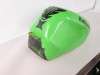 01 Kawasaki ZX 7R Ninja Gas Fuel Tank 51081-5418-7F 1996-2003