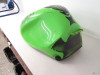 01 Kawasaki ZX 7R Ninja Gas Fuel Tank 51081-5418-7F 1996-2003