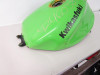 01 Kawasaki ZX 7R Ninja Gas Fuel Tank 51081-5418-7F 1996-2003