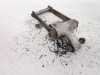 01 Kawasaki ZX 7R Ninja Shock Linkage 39007-1244 1996-2003