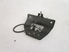 01 Kawasaki ZX 7R Ninja Seat Latch Bracket 32046-1420 1996-2003