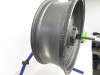 01 Kawasaki ZX 7R Ninja Rear Wheel Rim 17x6" 41073-1597-DH 1996-2003