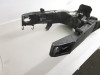 01 Kawasaki ZX 7R Ninja Swingarm 33001-1494-EZ 1999-2003