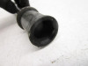 01 Kawasaki ZX 7R Ninja Front Axle Bolt Shaft 41068-1327 1991-2003