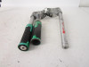 01 Kawasaki ZX 7R Ninja Handlebars Bars 46012-1236 1996-2003